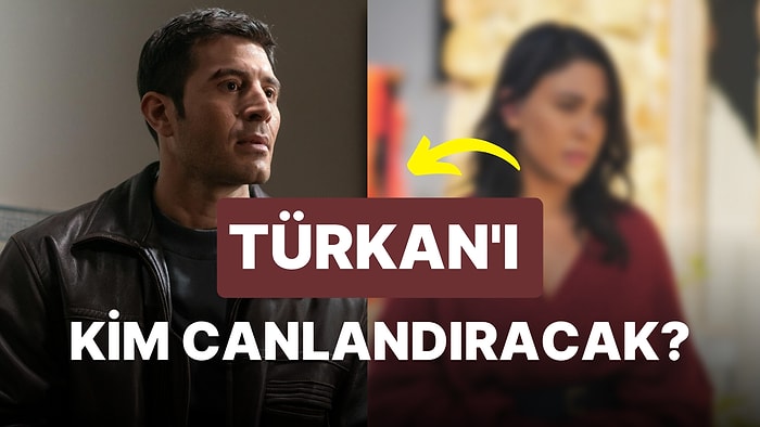 Hayri'nin Eşi Kim Olacak? Camdaki Kız'ın Kadrosuna Katılacak Yeni İsim Belli Oldu!