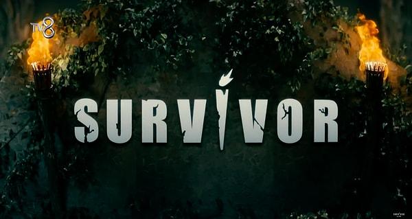 Survivor 2023 kadrosundaki gönüllü isimler de açıklandı. Ünlü isimler ve gönüllü isimler arasında oldukça merak edilen kişiler yer alıyor.