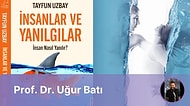 Cinsellikten Aşk Doğar mı?