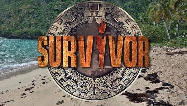 Survivor 2023 için geri sayım başladı!