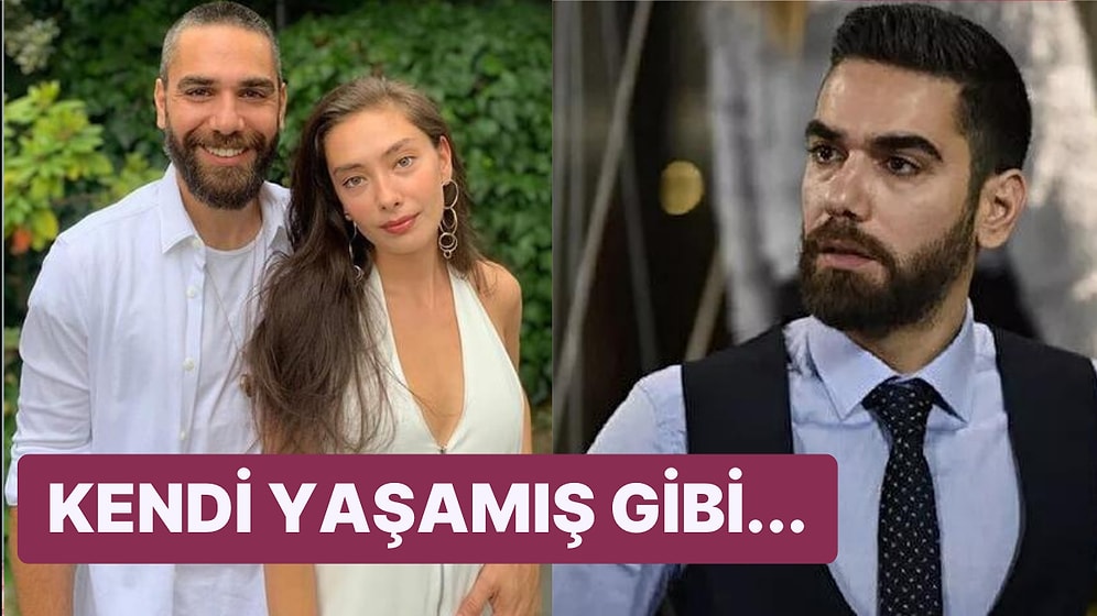 O Ses Türkiye'de Kadir Doğulu'nun Anlattığı Olayın Bambaşka Bir Yerden Alıntı Olduğu Ortaya Çıktı