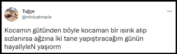 👇