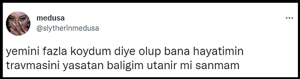👇