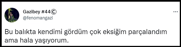 👇