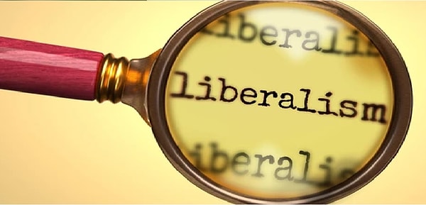 Liberalizmin Kurucuları Kimlerdir?