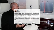 Gördükleri Fantastik Rüyalarla Hayal Güçlerinin Sınırlarını Sonuna Kadar Zorlamış 15 Kişi