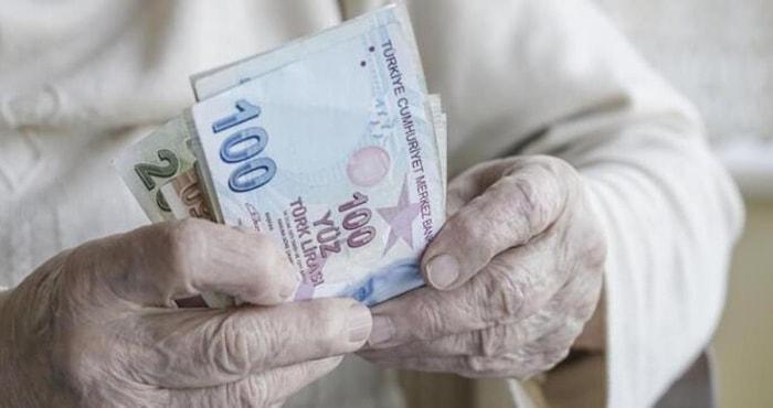 Gözler Enflasyon Rakamlarında: Emekli ve Memurların Zam Oranı Belli Oluyor