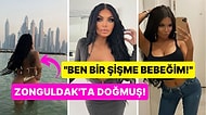 Estetik Ameliyatlara Tonlarca Para Harcayıp Lüks İçinde Yaşayan ‘Bimbo’ Kadınlar Size Hayatı Sorgulatacak!