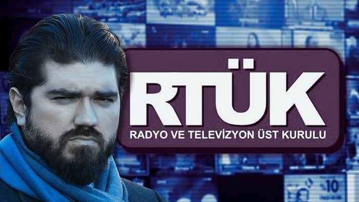 RTÜK Üyesi İlhan Taşçı Dilekçe Vermişti: Rasim Ozan Kütahyalı'nın Küfürlü Sözleri Hakkında İnceleme Başlatıldı