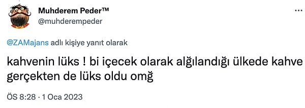 Sizin düşünceniz?