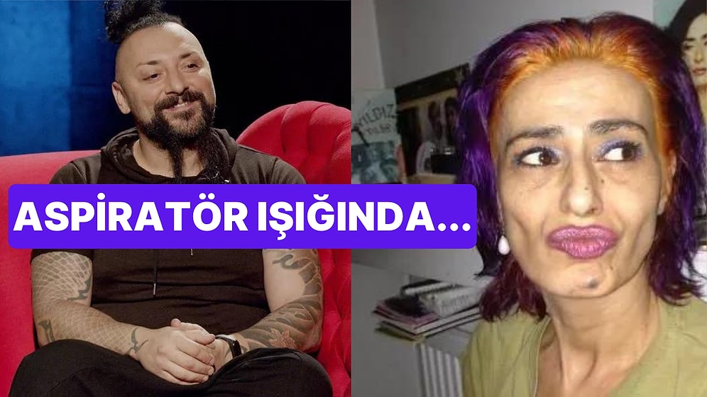 En Sevilen Ünlüler Arkadaşımız Olsa Onlarla Neler Yapacağımızı Tek Tek Bulup Analiz Ettik