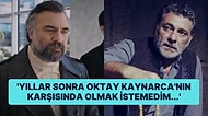 Kurtlar Vadisi'nin Cerrahpaşalı Halit'i Eşkıya Dünyaya Hükümdar Olmaz Teklifini Neden Reddettiğini İtiraf Etti