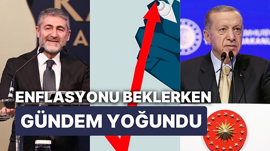 Ekonomi ve Finans Piyasalarında 2 Ocak Pazartesi Gündemde Öne Çıkan Gelişmeler ve Beklentiler