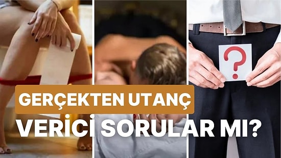 Utanıldığı İçin Google'a Sorulan 10 Soru Belli Oldu: Normal Vajina Nasıl Görünür?