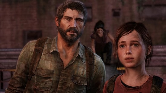 ‘The Last of Us’ TV Series Marks the First HBO Video Game-Adapted Show