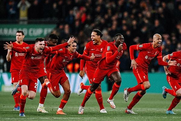 #10 Liverpool - 5,120,000