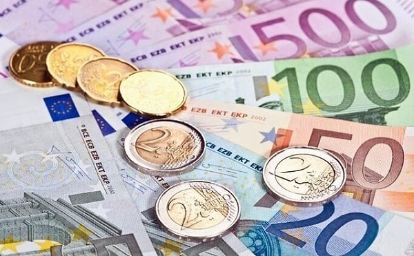 3 Ocak Salı 1 Euro Ne Kadar? Euro Kaç TL?