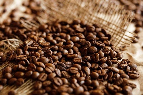 Üçüncü nesil kahve akımı nedir?