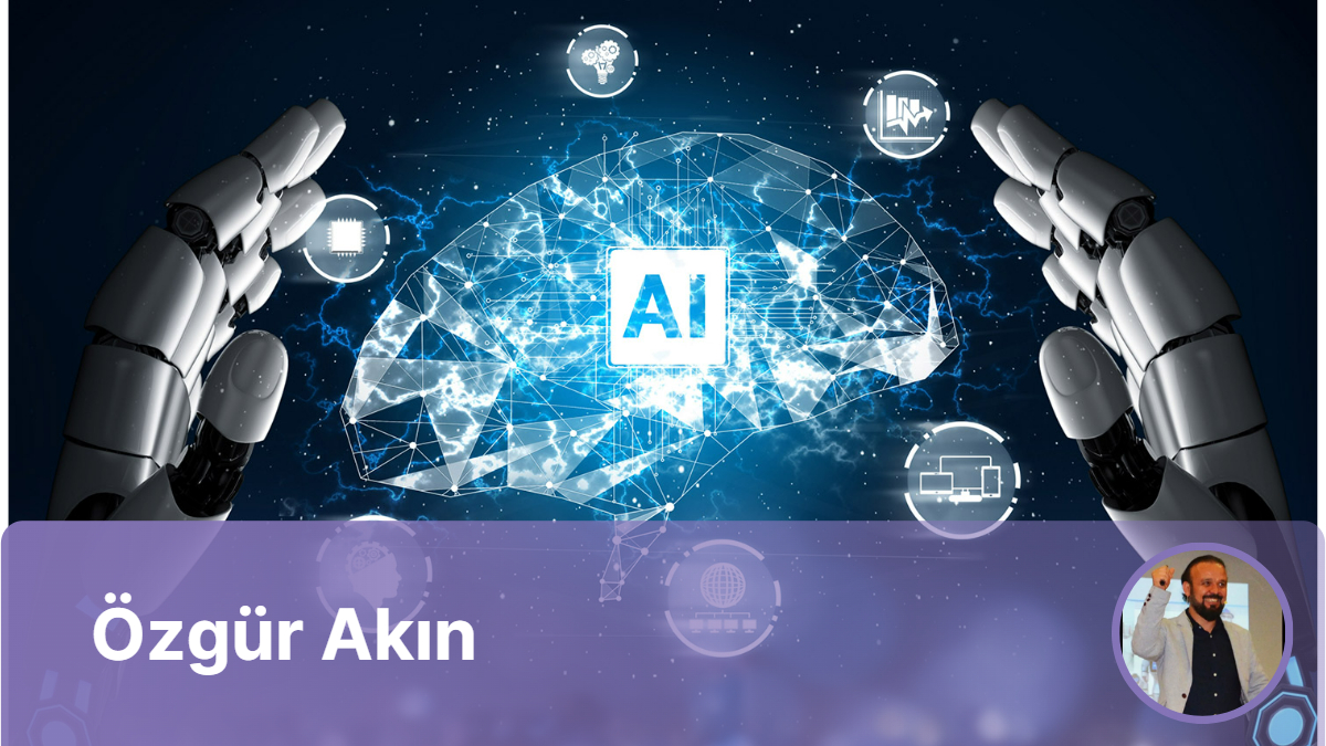 2023 Yılı Bilim ve Teknoloji Dünyamıza Neler Getirecek? - Onedio