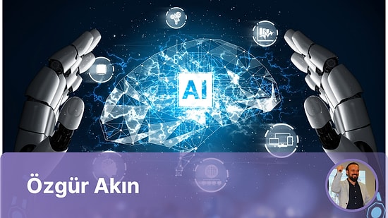 2023 Yılı Bilim ve Teknoloji Dünyamıza Neler Getirecek?