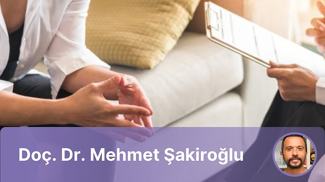 Mental Sağlığınızı İhmal Etmeyin: Psikolojik Check-up