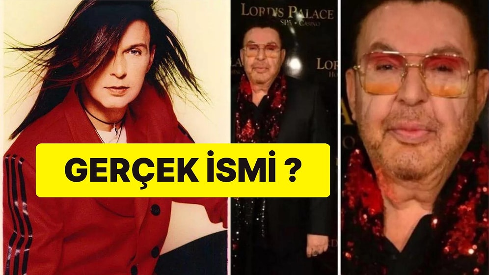 Kuşum Aydın'ın Bilinmeyen Dünyasına Dair Detaylarla Dünden Bugüne Olan Değişimi