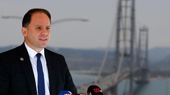 CHP'li Vekil Hesapladı: Osmangazi'den Geçen 184, Geçmeyen 781 Lira Ödüyor