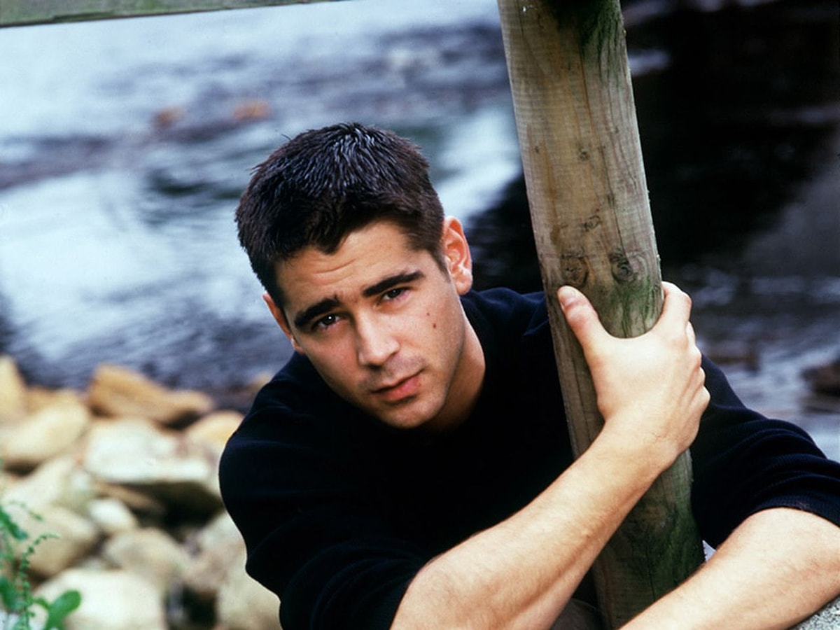 kendisine-ayr-ka-lar-na-ayr-vuruldu-umuz-colin-farrell-in-en-yi-film