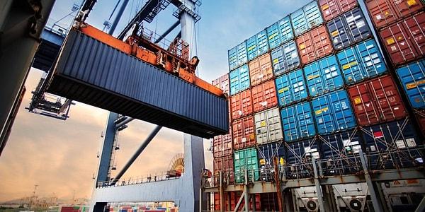 Ülkelerin dış ticaretle ilgili olarak belirledikleri hedefler ve bu hedeflere ulaşabilmek için aldıkları kararlara genel olarak dış ticaret politikası denir.