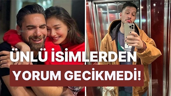 Çok Konuşuldu! Uraz Kaygılaroğlu Anlattığı Hikayenin Alıntı Olduğu Ortaya Çıkan Kadir Doğulu'yu Fena Tiye Aldı
