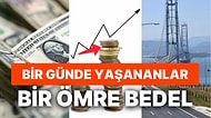 Enflasyondan Memur Zammına Ekonomi ve Finans Piyasalarında 3 Ocak Salı Gününde Gelişmeler ve Beklentiler