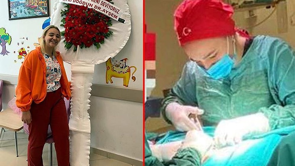 'Sahte Doktor' Hakim Karşısına Çıktı: İşte Mahkemedeki İlk Savunması