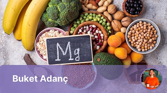 Sağlığınızın Gidişatını Değiştirecek 5 Besin Takviyesi