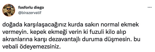 İnsanımız gerçekten pırıl pırıl... Siz ne düşünüyorsunuz?