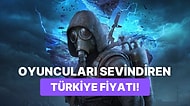 S.T.A.L.K.E.R. 2'nin Fiyatı ve Sistem Gereksinimleri Açıklandı: Yüzler Gülecek