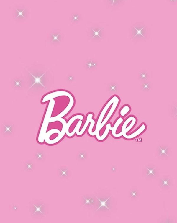 Neyse, lafı fazla uzatmıyorum ve Cansel'i biraz da Instagram hesabı üzerinden çözümleyelim istiyorum. Evet bu Barbie görseli kendisinin pembelerle dolu Instagram'ından.