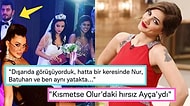Şimdi Konuşma Sırası Onda! Cansel Çördük Yeni Kısmetse Olur İtiraflarıyla Bomba Gibi Dönüş Yaptı!