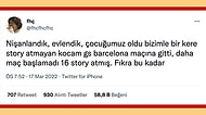 Yüzünüzde Kocaman Bir Gülümseme Yaratacak Sporla İlgili Atılan 2022 Yılının En Komik Tweetleri
