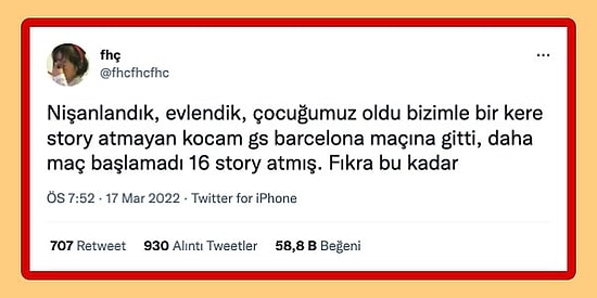 Yüzünüzde Kocaman Bir Gülümseme Yaratacak Sporla İlgili Atılan 2022 Yılının En Komik Tweetleri