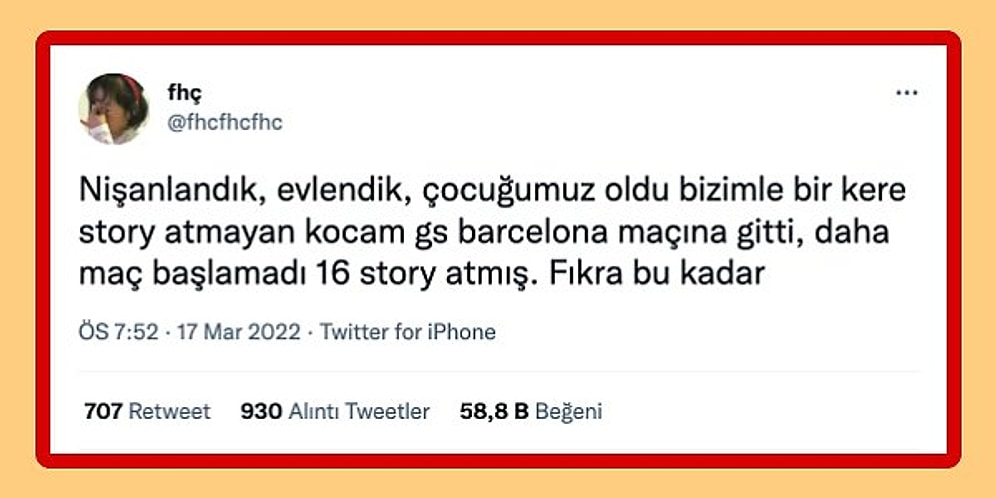Yüzünüzde Kocaman Bir Gülümseme Yaratacak Sporla İlgili Atılan 2022 Yılının En Komik Tweetleri