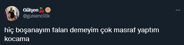 Bazıları bu kadar masrafa değer mi diye düşünüyor.