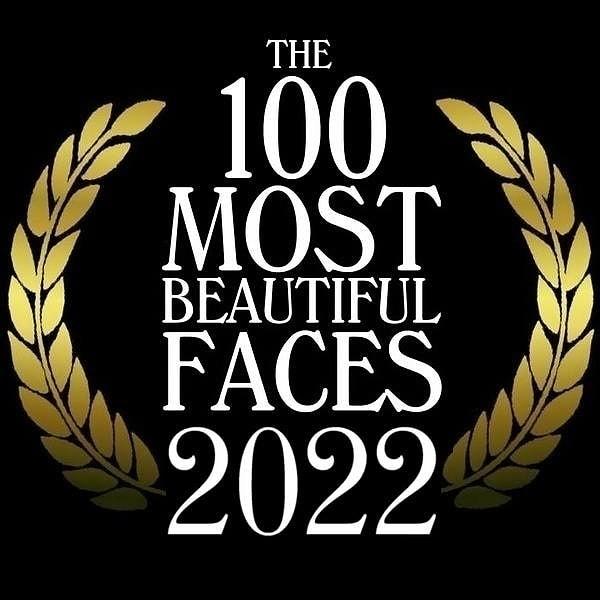 TC Candler ve Independent Critics, 1990 yılından beri her yıl 'Dünyanın En Güzel 100 Kadını' anketini hazırlıyor.