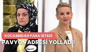 'Bana Pavyon Adresi Verdi!': Esra Erol'da Kocasının Ahlaksız Teklifte Bulunduğunu İddia Eden Kadın Şoke Etti