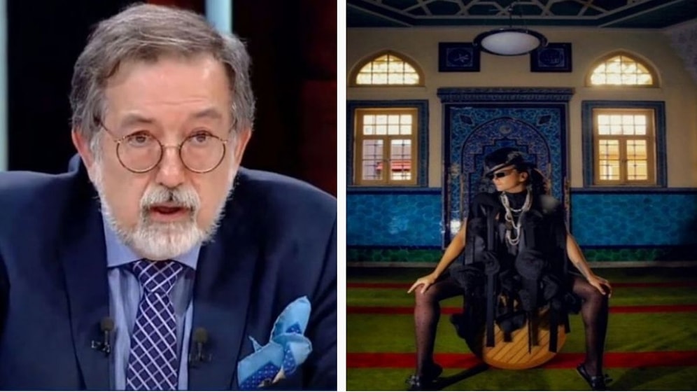 Bardakçı'dan Eda Taşpınar Yorumu: 'Adli Değil Tıbbi Soruşturma Konusu Olmalı'