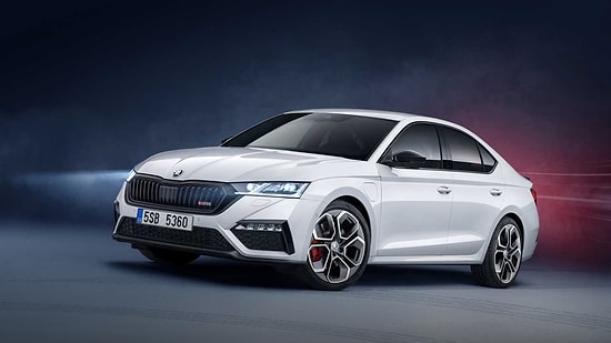 Skoda Fiyat Listesi Ocak 2023: Skoda Octavia, Fabia, Kodaq, Scala Güncel Fiyatlar