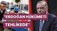 Otoriter Liderler Raporuna Göre 2023 Yılında Dünya'da Hangi Ülkelerde İktidar Değişebilir?