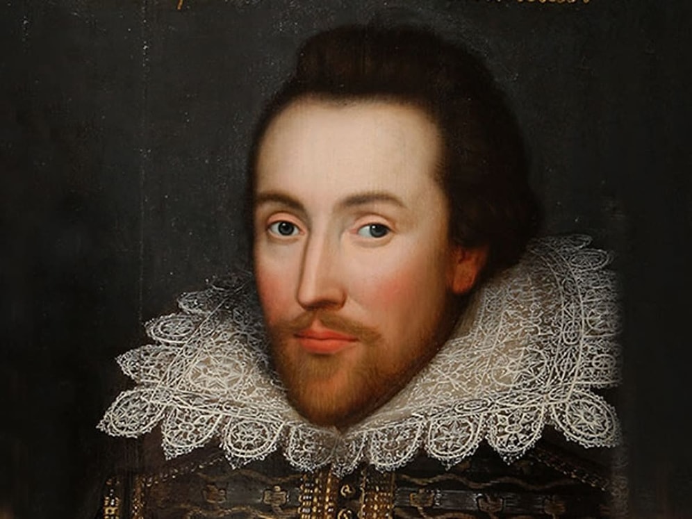 A Guide to Shakespeare's 10 Most Memorable Plays