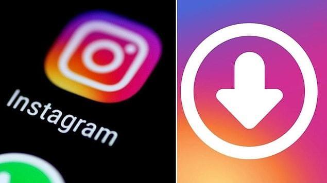 There are also third-party apps for downloading Instagram videos and Reels. However, most of these apps can steal your data and use it for bad For this reason, transactions made through websites will be slightly safer.