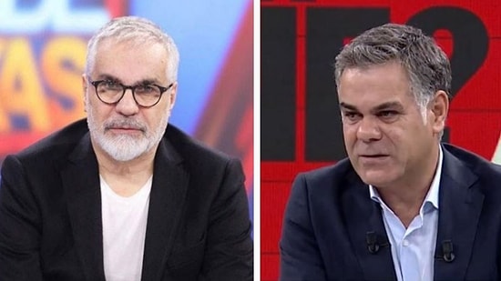 Parasız Kalmışlar: Hadi Özışık İsyan Etti!