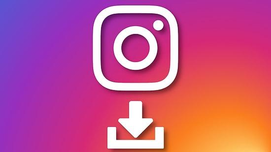 Download Your Favorite Instagram Videos in a Snap: A Step-by-Step Guide